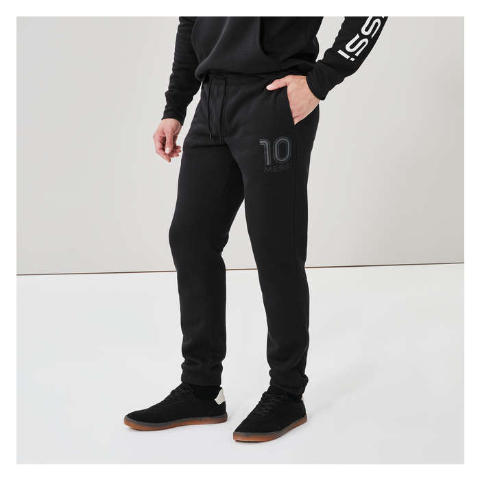 Men's Messi Jogger